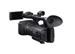 دوربین فیلمبرداری دستی سونی مدل HXR-NX100